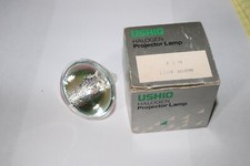 PROJECTOR LAMP -ELH -USHIO-300W 120V