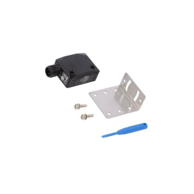 BC15-LDT-C Sensor: Farbe Bereich: 0-15mm NPN Spiegelung UStrom: 12-24VDC AUTONIC