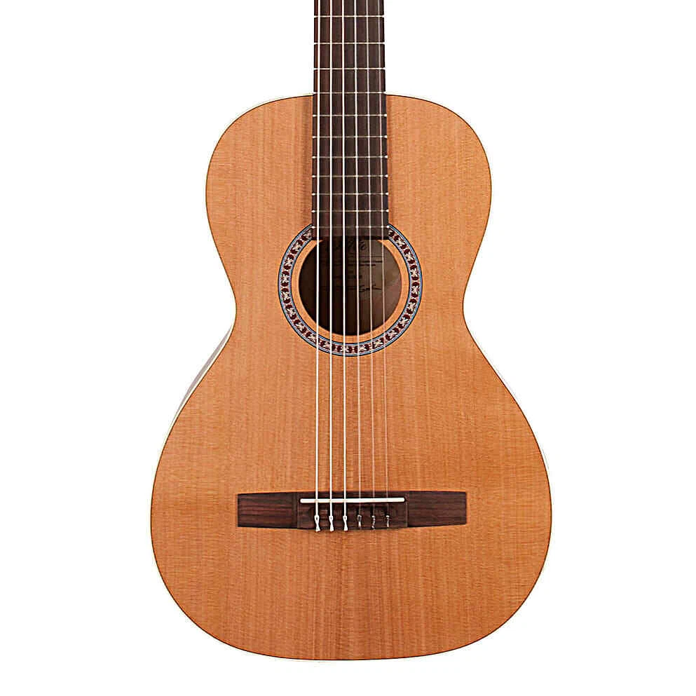 13 string online classical guitar