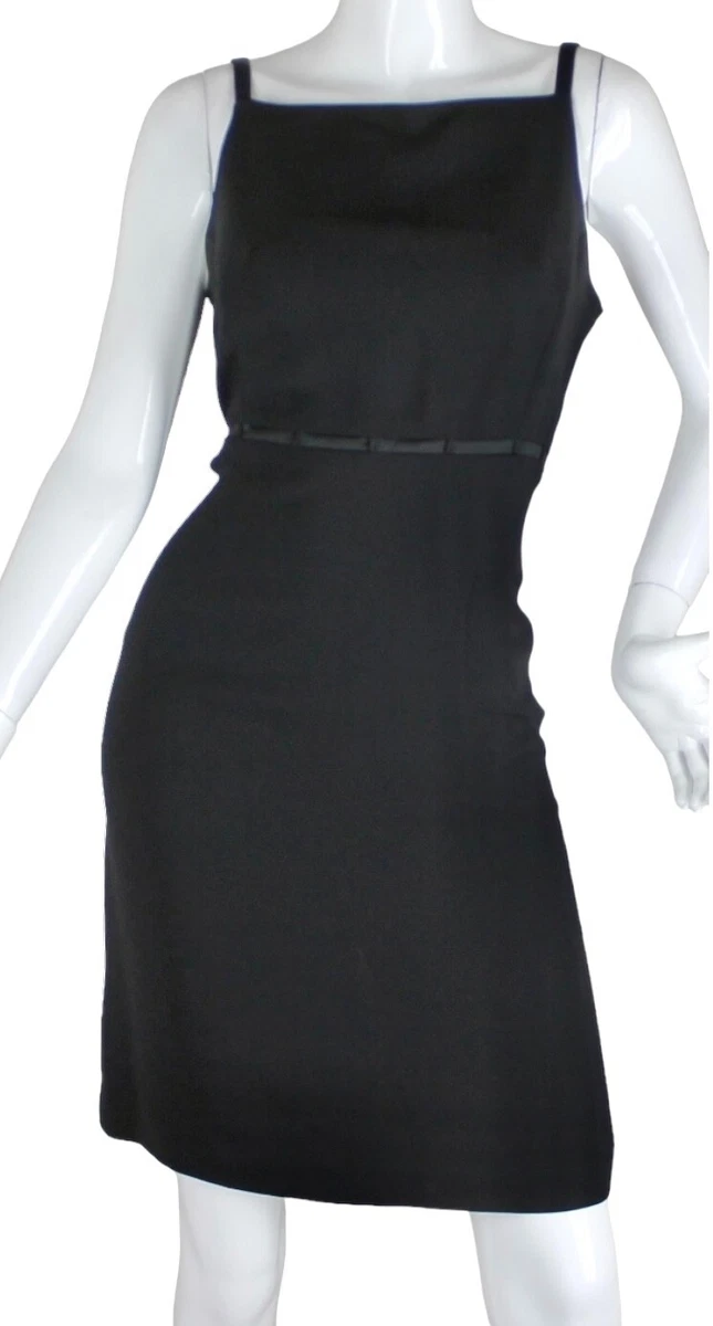 jones new york dresses knee length Women's Business Solid for Women for sale on99