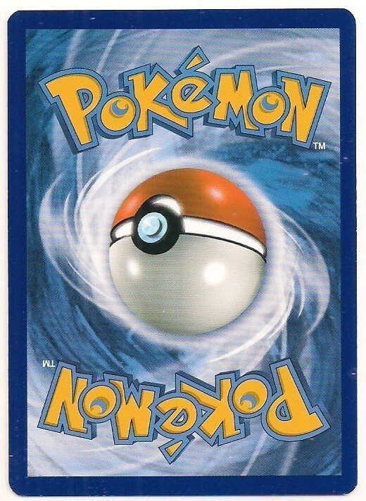 actual size printable pokemon cards Card: Fairy Energy 99/108 LP Played XY Evolutions Set Regular Common Comprehensive Pokemon Card Size Guide: