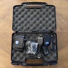 Witech Vci Pod Kit Chrystler Diagnostic Tool Kit
