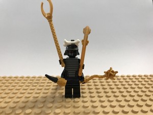 lego ninjago 9450 epic dragon battle