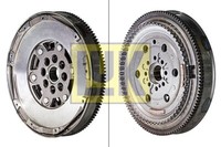 LuK 415 0456 10 Flywheel For Opel Suzuki Vauxhall