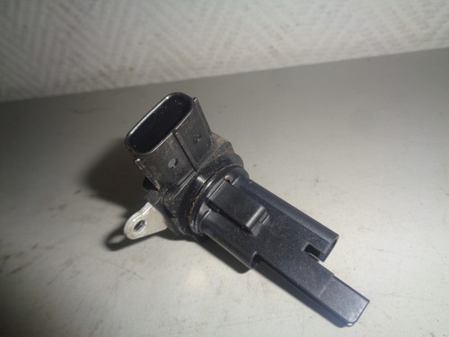 Suzuki Grand Vitara JT Facelift 2,4 Benziner  Bj.09-14 Luftmassenmesser 197400