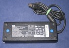 Original Charger HP PA-1121-02HD PPP016H PPP016L HP-OW120F13 18.5V 6.5A Oval