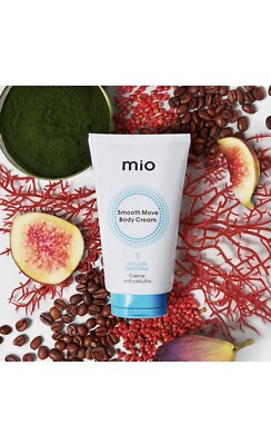 mama mio smooth move body cream