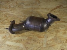 308724 Vorkatalysator AUDI A4 Avant (8E, B7) 8E0131701ED