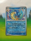 Carte Pokemon - Léviator Reverse - 043/193 - Évolutions À Paldea - EV2