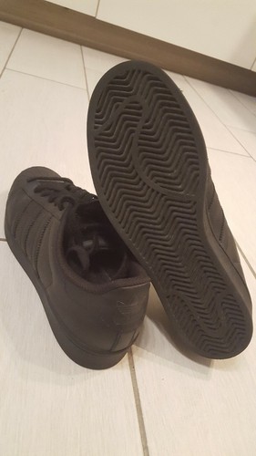 adidas superstar hellblau 39