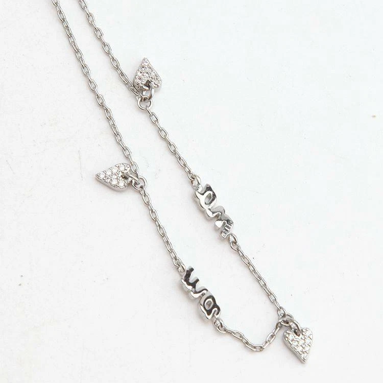Kate spade mom bracelet deals