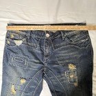 Picture 5 of 20
