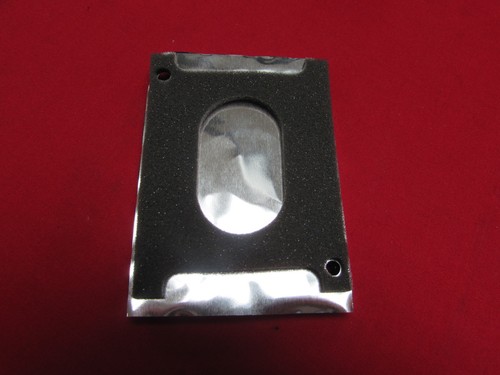 ORIGINAL LENOVO IDEAPAD 320-15IKB HD CADDY ENCLOSURE AP13N000900KRD AP13N000900 - Afbeelding 3 van 3