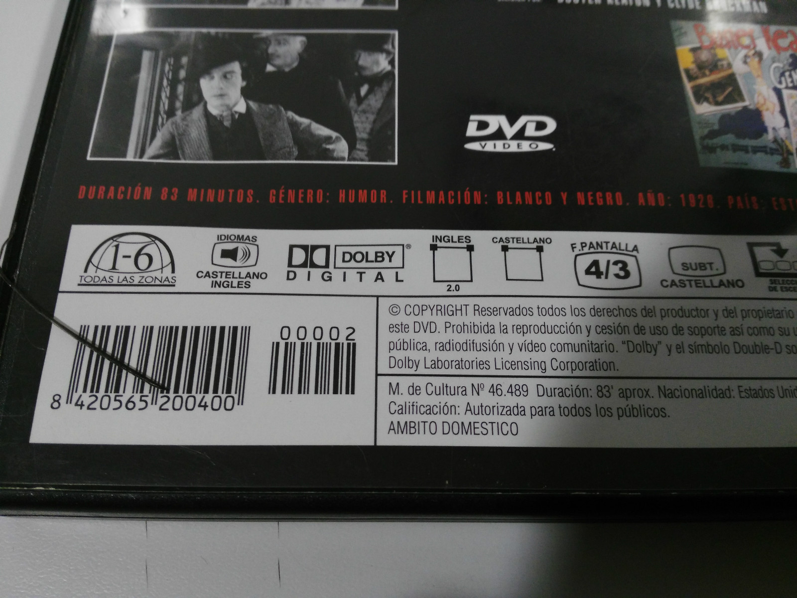 Imagen 5 de 5