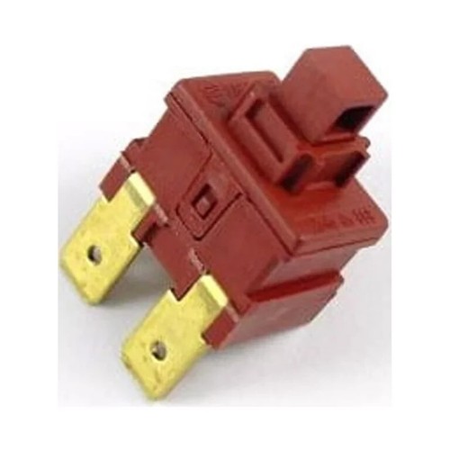 Interruptor de alimentación de repuesto elevador de tiburón NV400 NV500 NV501UV560 - Imagen 4 de 5