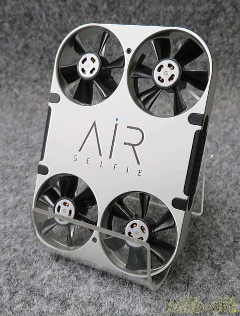 Air Selfie 3