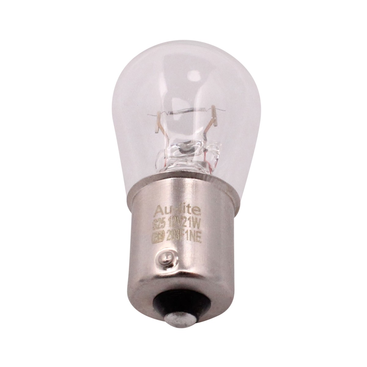 Turn Signal Lamp Set Kawasaki BJ 250 EL 252 ZL 600 1000 VN Turn Signal Lamp Set Kawasaki BJ 250 EL 252 ZL 600 1000 VN