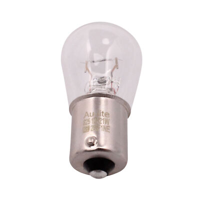 Turn Signal Lamp Set Kawasaki BJ 250 EL 252 ZL 600 1000 VN