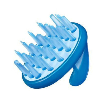 Kao Made in Japan SUCCESS Scalp Washing Shampoo Brush Normal Type