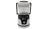 Ust 30-day Lantern Glo 20-pl20c3d-15 on sale Ust 30-day Lantern Glo 20-pl20c3d-15 on sale