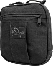 Maxpedition JK-1 Concealed Carry Pouch  0480B