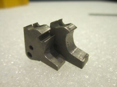 HIGH STANDARD HAMMER - LOT OF 2 - MACHINED LOWER MASS - MAYBE SPORT KING