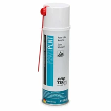 Power Lube Nano-Tec Pro-Tec - P2971