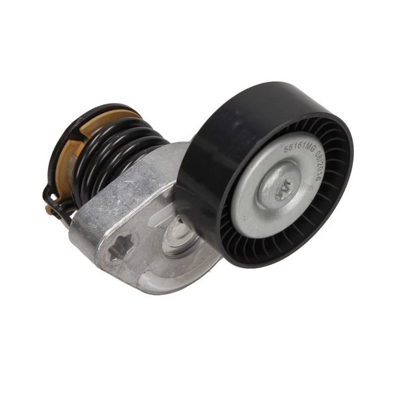 Maxgear 54-1134 Riemenspanner Keilrippenriemen für Mercedes-Benz W203 S203 CL203