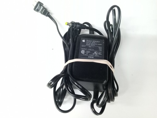Vintage ZENITH AC adapter A-9042 Tested and Working | #4636756585