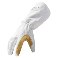 212 Performance ARC Premium Stick Welding Work Gloves ARCSTK-00