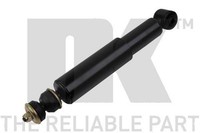 NK StoßDäMpfer 60361475 FüR Opel
