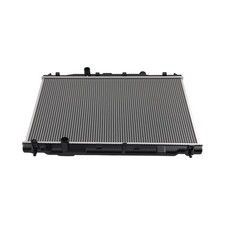 Coolant Radiator Assembly fit for Honda CR-V Touring 2.4L 2012-2016 CSF3782