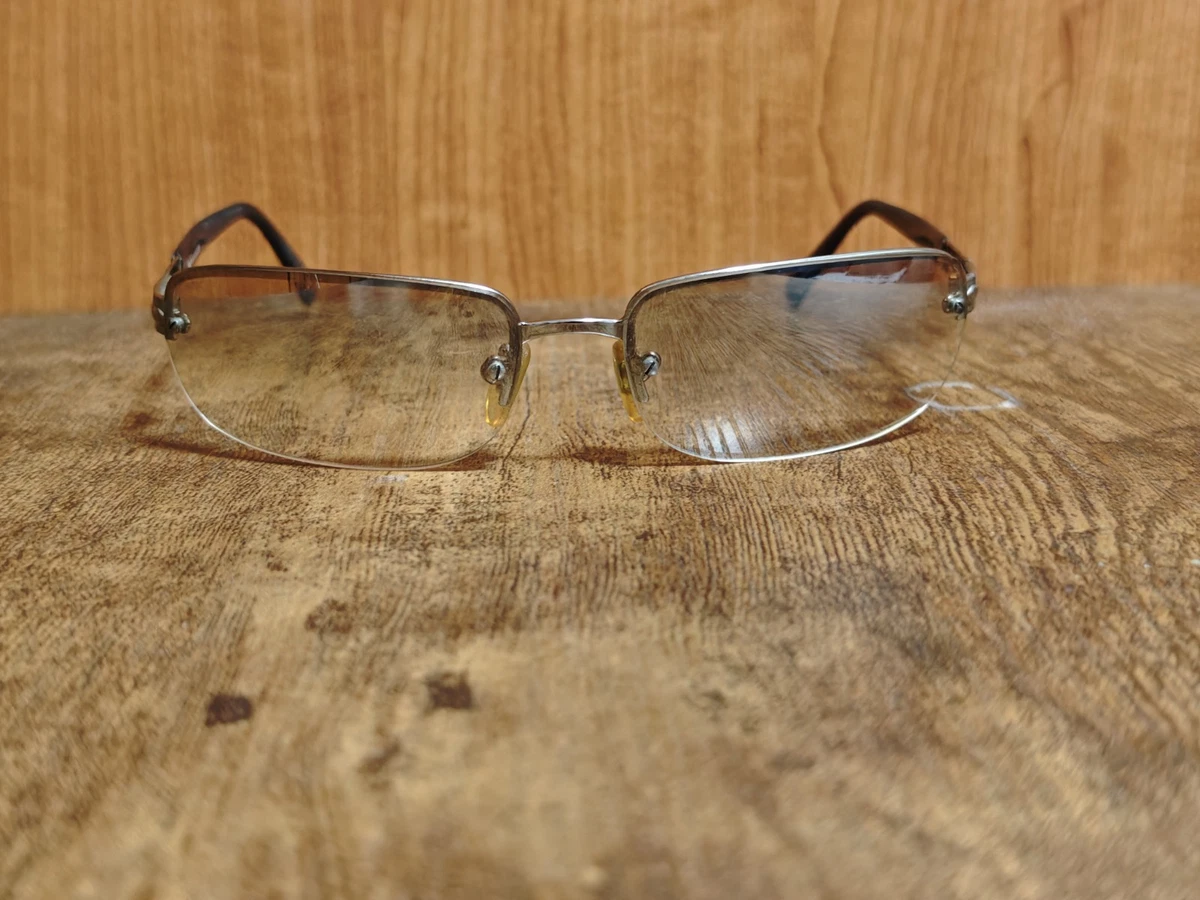 Retro 80s Fashion Pilot Sunglasses Black White Brown Men Women Vintage Glasses - Foto 12