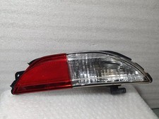 Pare-choc arrière Alfa Romeo ALFA 145