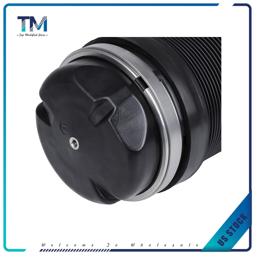 Bentley Mulsanne 2011-2016 REAR+LEFT, RIGHT Air spring P/N 3Y5616001