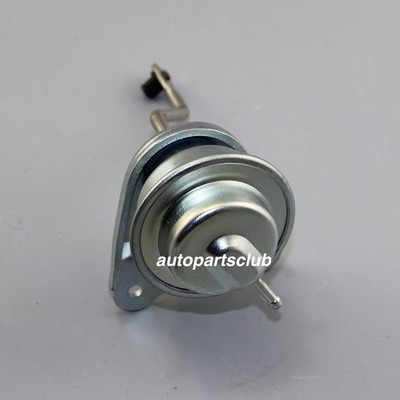NEW Turbo Wastegate Actuator Vacuum for Subaru WRX STI VF48 VB440057 14411AA700