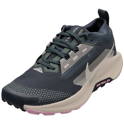 Nike Pegasus Trail 5 Gore-Tex Damen - Marineblau - 37.5 EU