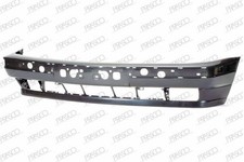 Prasco Stoßstange vorne teillackierbar für BMW E34 Baujahr 1988-1995