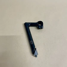 Soma Sutro Quill Bicycle Stem 26.0mm Clamp x 90mm Length, -17°, 22.2mm