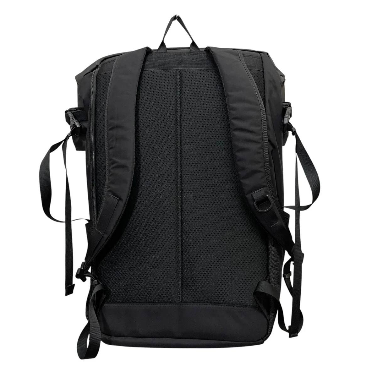 master-piece Spot Backpack 20L Backpack 02290 - image 2