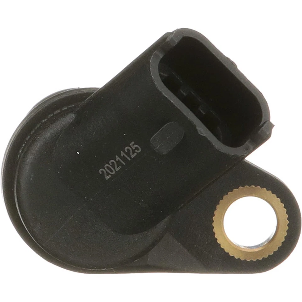 Sensor de posición del cigüeñal PC567 para Saturn Vue 2002-2003 Foto 4 de 4