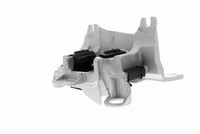 Vaico V30-0893 Fensterheber FüR MERCEDES-BENZ