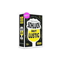 Schluck Mit Lustig