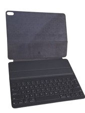 Apple Smart Keyboard Folio for 12.9" iPad Pro 3rd Gen Model A2039 MU8H2LL/A FR