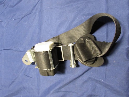 BMW 2ER GRAN TOURER F46 SICHERHEITSGURT HINTEN RECHTS ORIGINAL 7332236 506-MS6/14-690