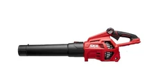 New Skil PWRCore 40 volt 500 CFM Cordless Brushless Leaf Blower (Bare Tool Only)
