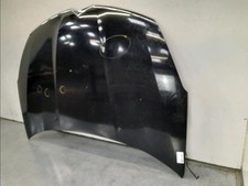 Capot Citroen C-CROSSER