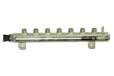 Verteilerrohr, Kraftstoff BOSCH 0 445 226 082