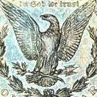 Beautifully Toned 🌈Uncirculated 1886 Morgan Silver Dollar Very PQ Free Shipping