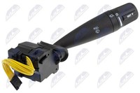 NTY Lenkstockschalter FüR Jeep Wrangler III Lancia Flavia 07-14 5183955AA